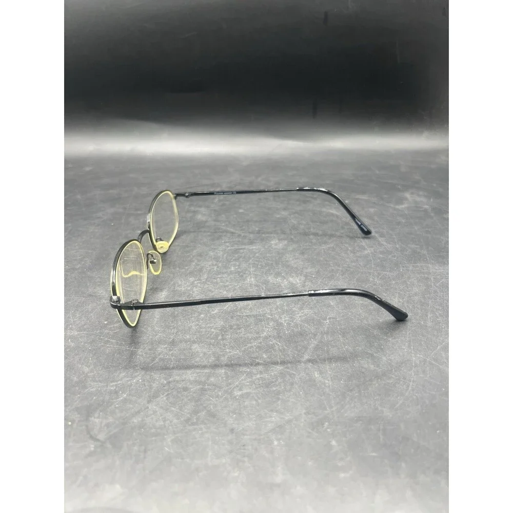 Fission 18 eyeglass
